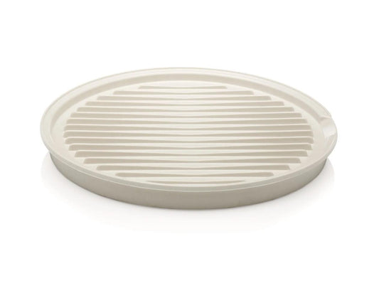 Electrolux 5304461261 Microwave Bacon Rack