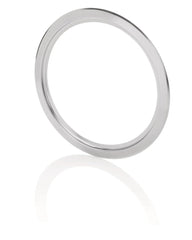 Frigidaire A316221801 8