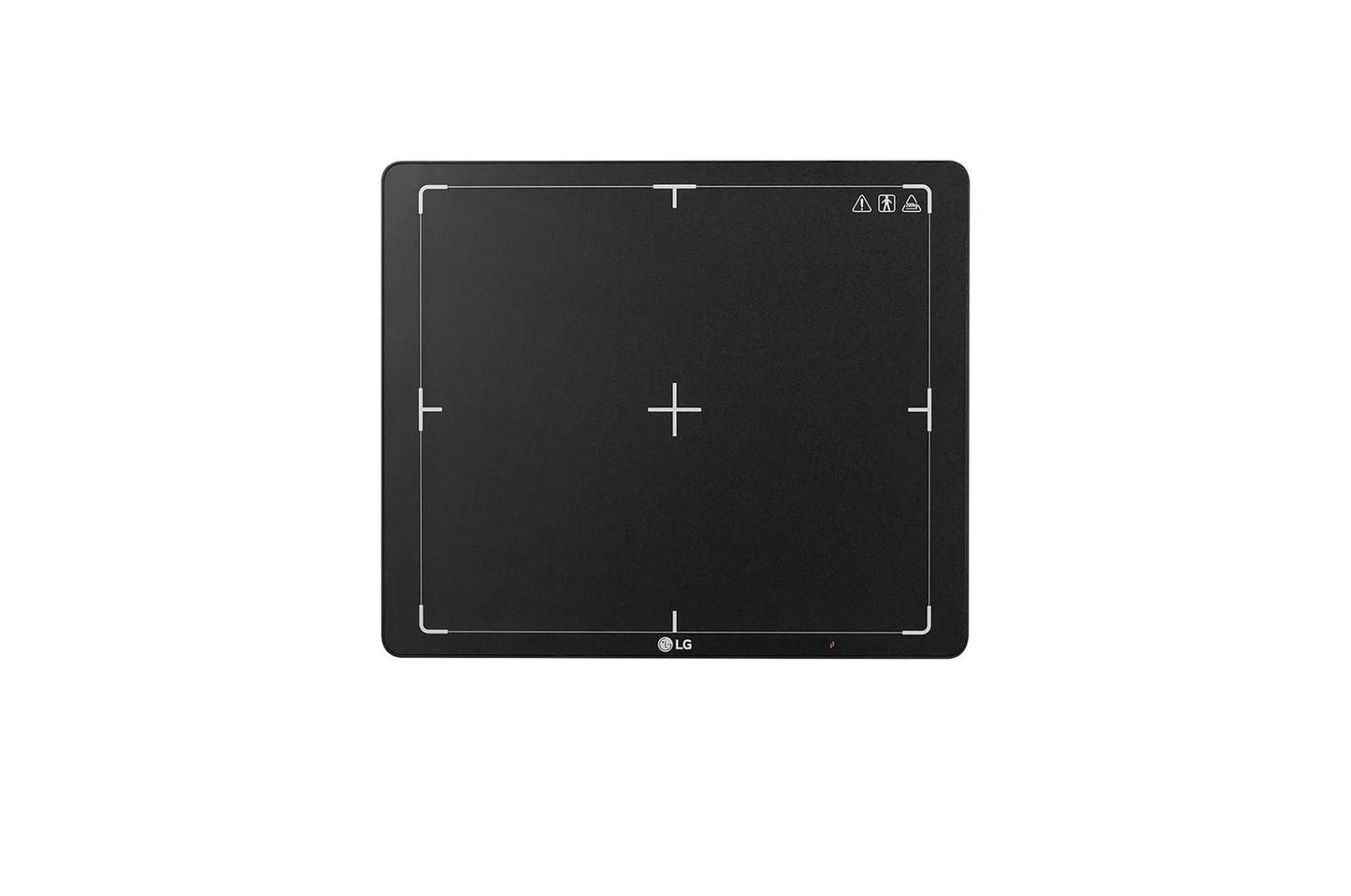 10HQ701GBP LG Digital X-ray Detector with a-Si TFTt
