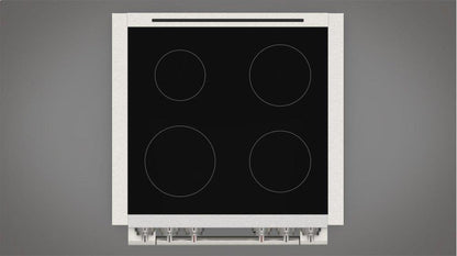 30" Rialto Grey Color Kit