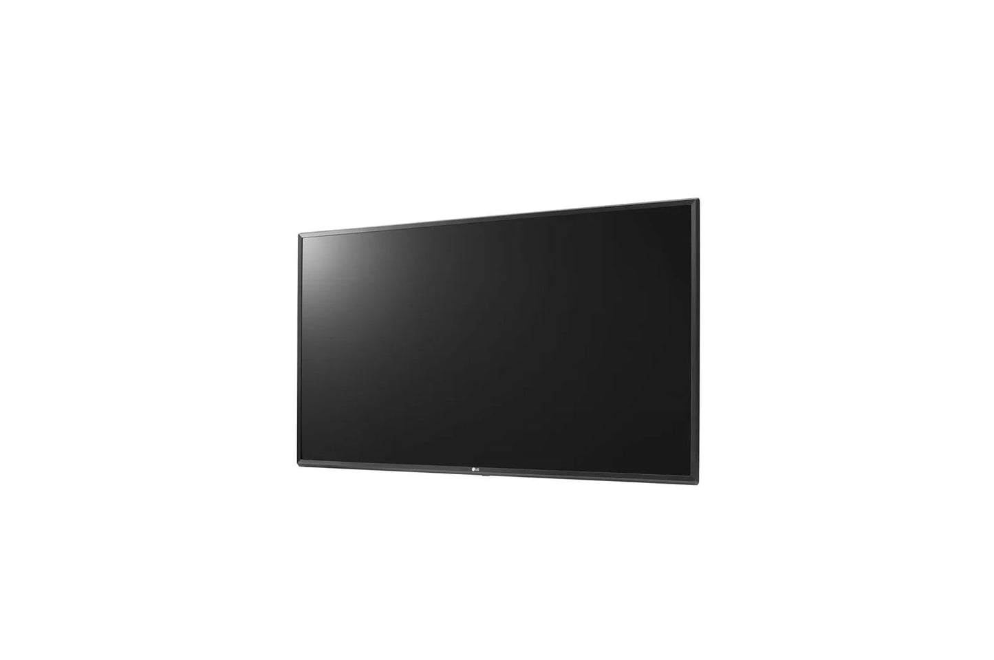 Lg 32LN662VBUC 32'' LN662V Series HD Pro:Centric® Smart TV for Cruise Ship Staterooms & Crew Cabins with Pro:Idiom®, WebOS™, EZ Manager, & Bluetooth Sync