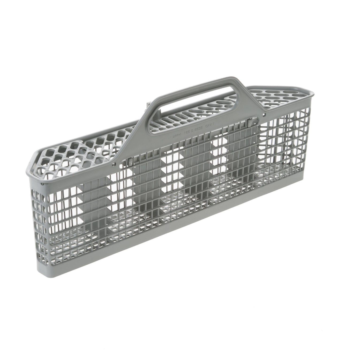 Ge Appliances WD28X10128 Dishwasher Silverware basket