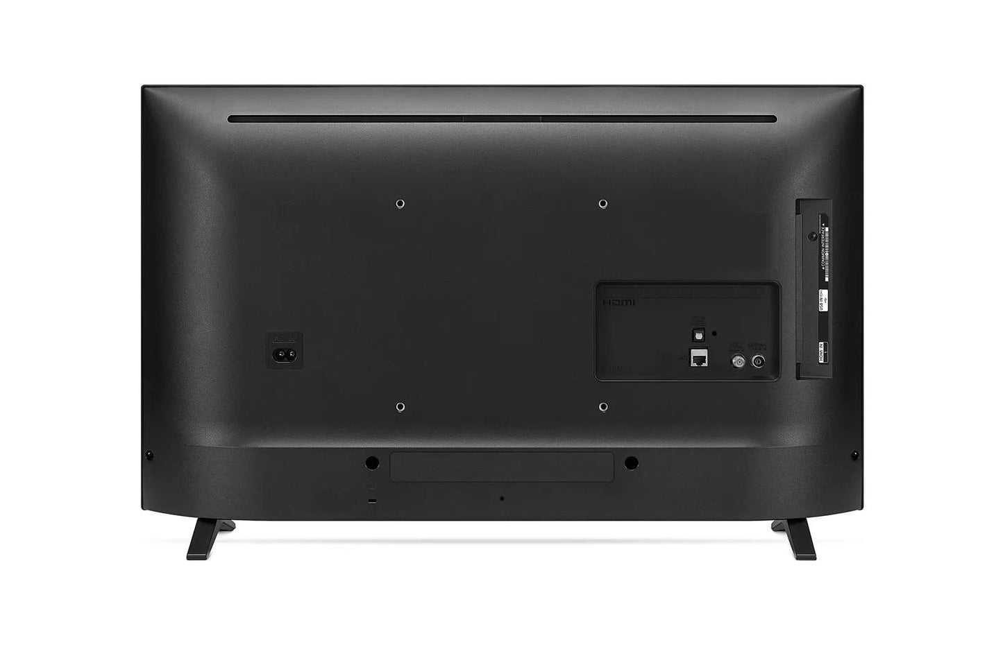 Lg 32LQ630BPUA 32LQ630BPUA