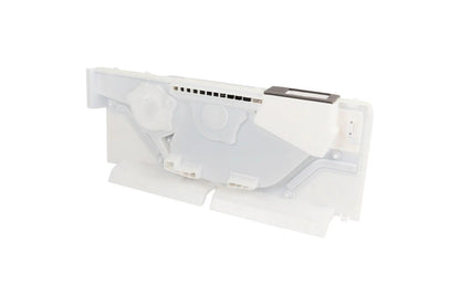 AEB76044903 LG Accessories AEB76044903 Fan/Grille Assembly