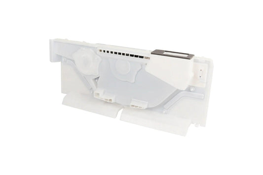 AEB76044903 LG Accessories AEB76044903 Fan/Grille Assembly