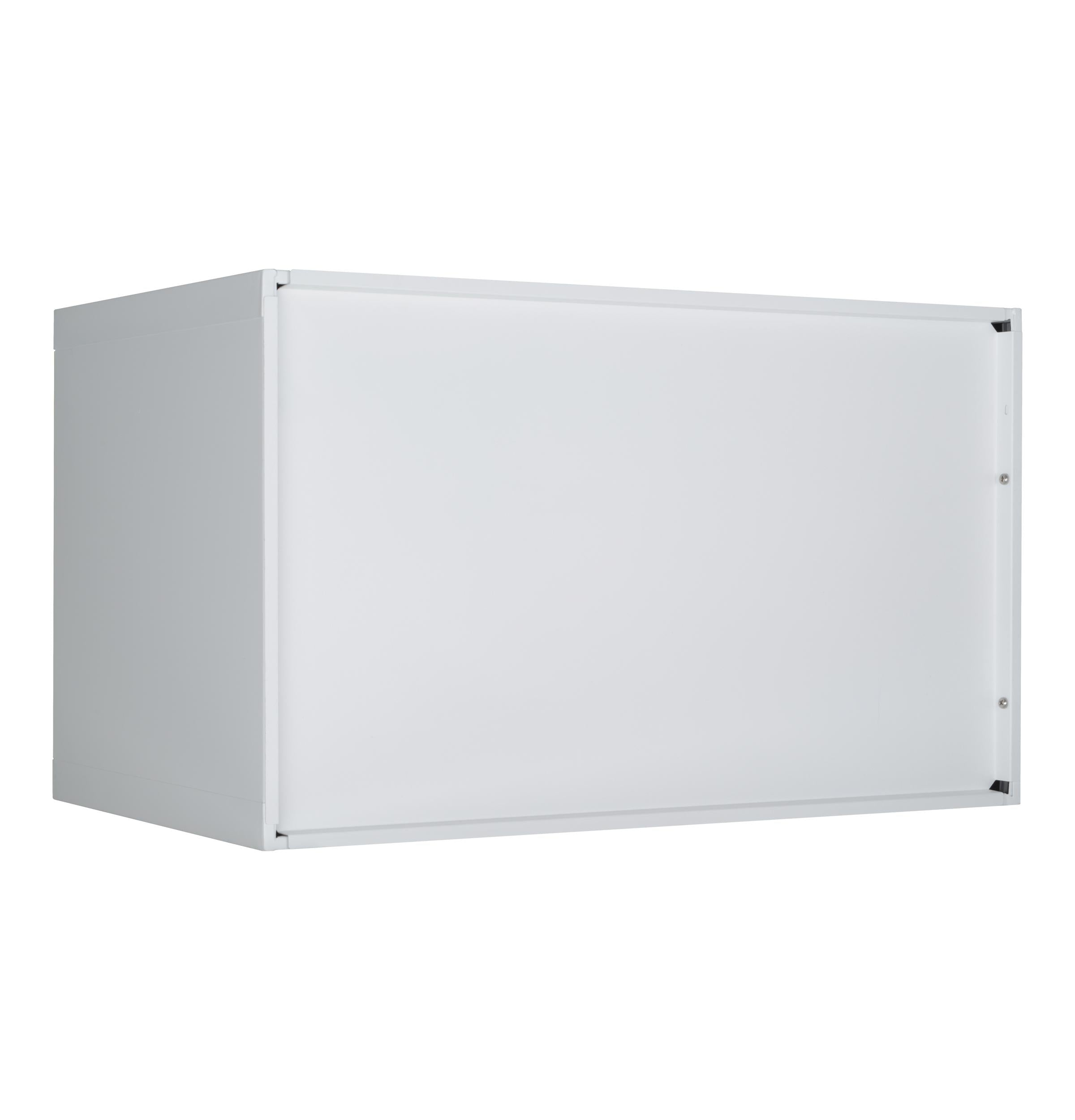 Ge Appliances RAK26TO Tenant Option Kit for AJ Series Wall Sleeves