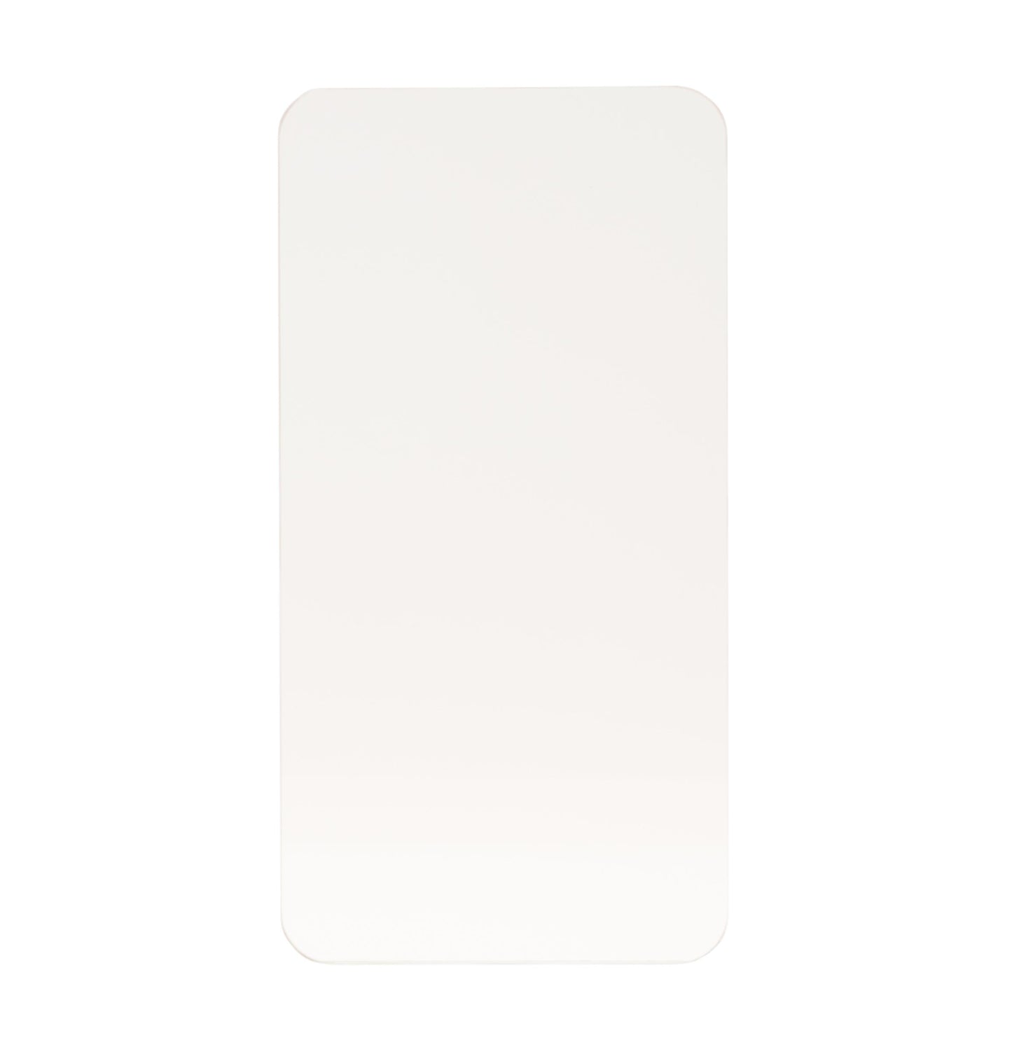 Ge Appliances WB36X10129 Range Ceramic Light Lens