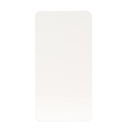Ge Appliances WB36X10129 Range Ceramic Light Lens