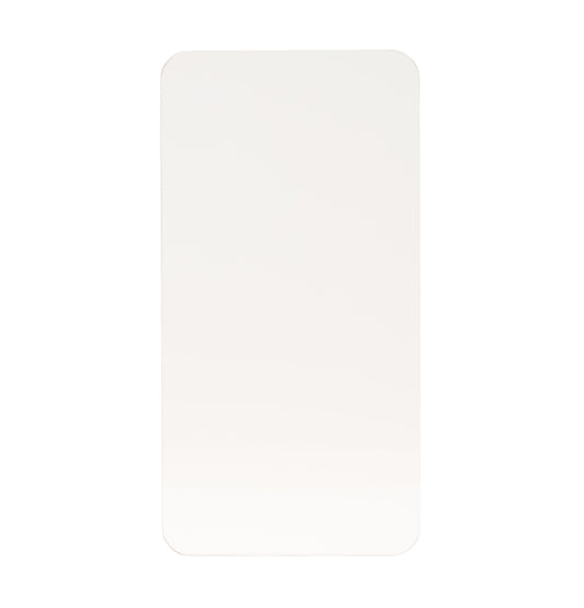Ge Appliances WB36X10129 Range Ceramic Light Lens