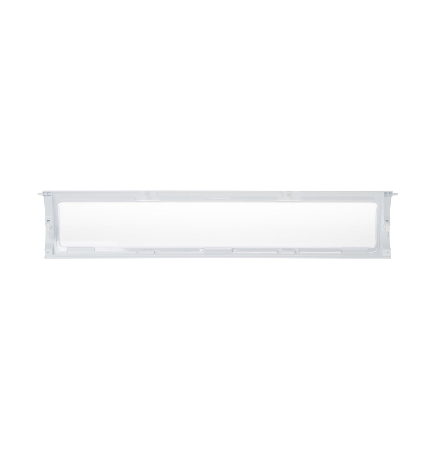 Ge Appliances WR32X10666 Refrigerator flip up pantry cover assembly