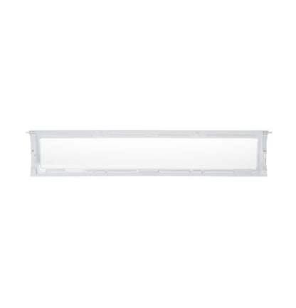 Ge Appliances WR32X10666 Refrigerator flip up pantry cover assembly