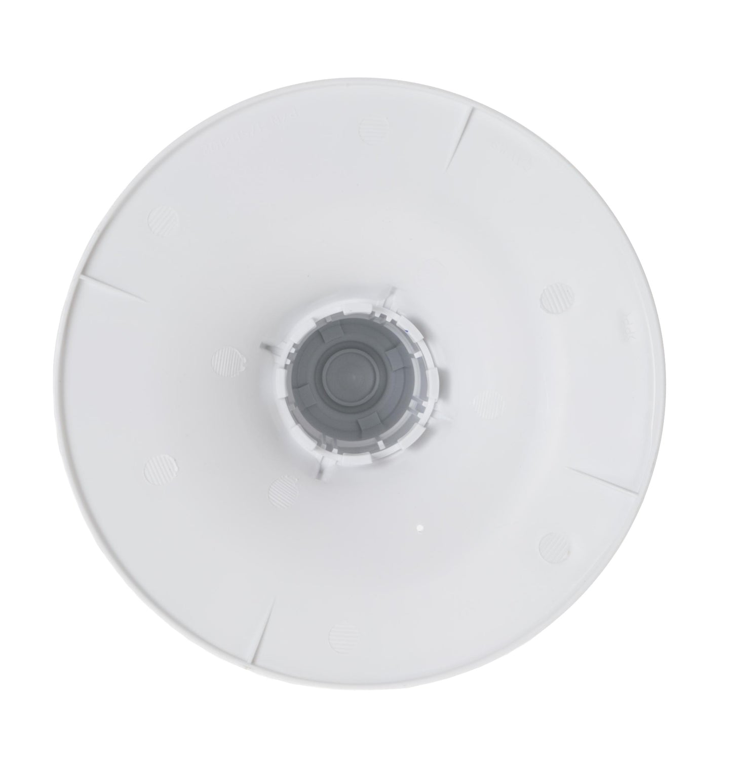 Ge Appliances WH43X10034 Washer Agitator Assembly