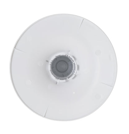 Ge Appliances WH43X10034 Washer Agitator Assembly