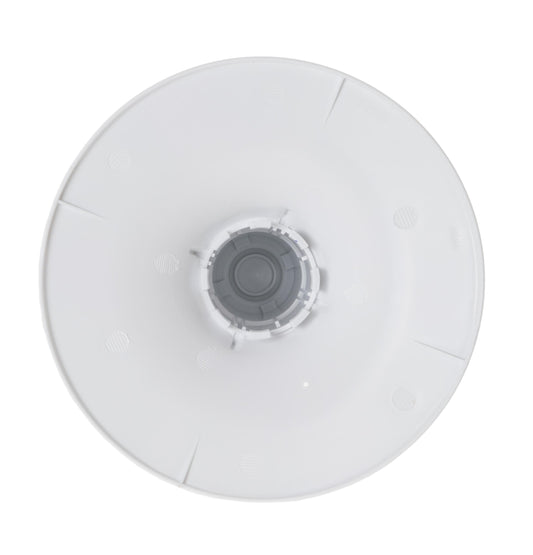 Ge Appliances WH43X10034 Washer Agitator Assembly