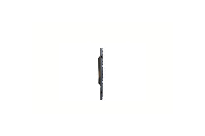 Lg LCCM025 2.50 mm LCCM Series Flexible Direct View LEDt