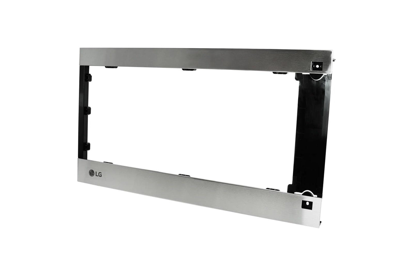 AGM73812501 LG Accessories AGM73812501 Microwave Outer Panel