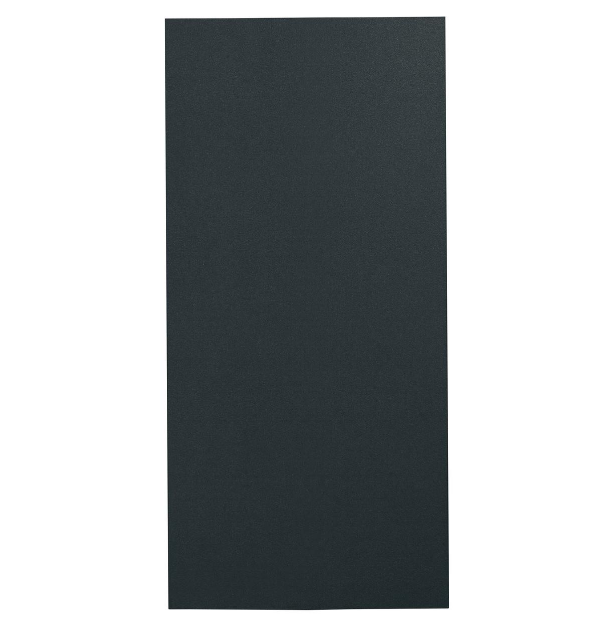 Cafe CX8DC9SPDS Duct cover extension