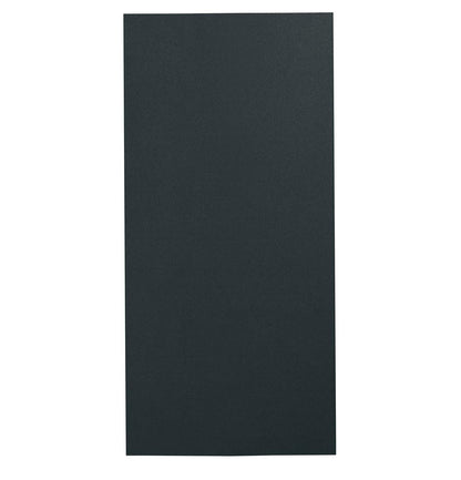 Cafe CX8DC9SPDS Duct cover extension
