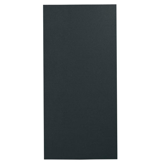 Cafe CX8DC9SPDS Duct cover extension