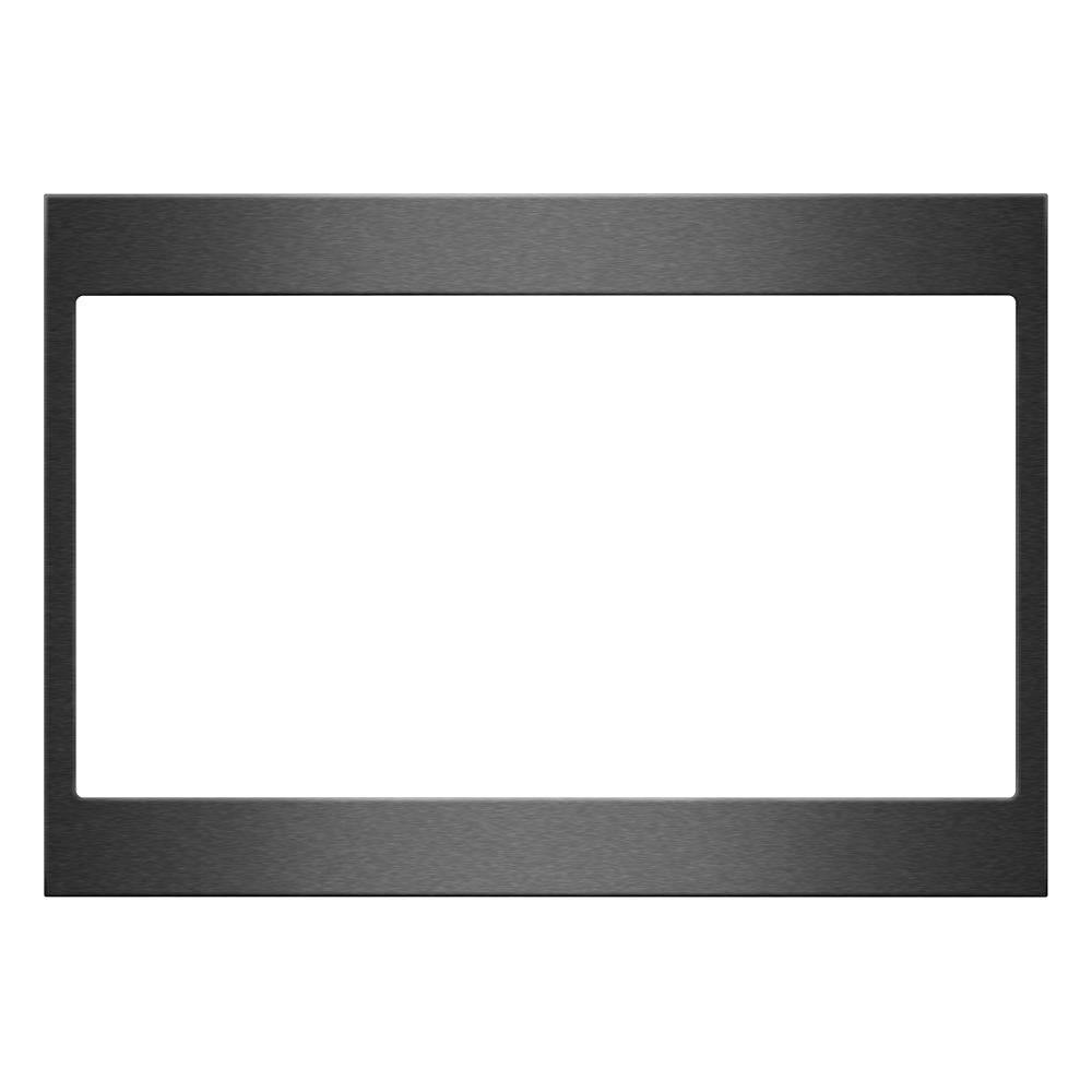 Maytag MTK2227PV 27 in. Trim Kit for 2.2 Cu. Ft. Countertop Microwave