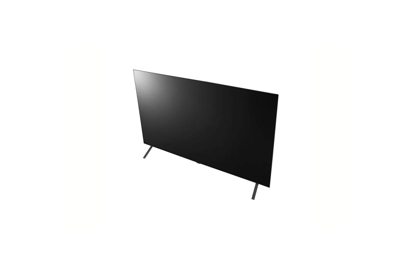 Lg 65AM960H0UD 65" 4K UHD Pro:Centric® SMART OLED Hotel TV