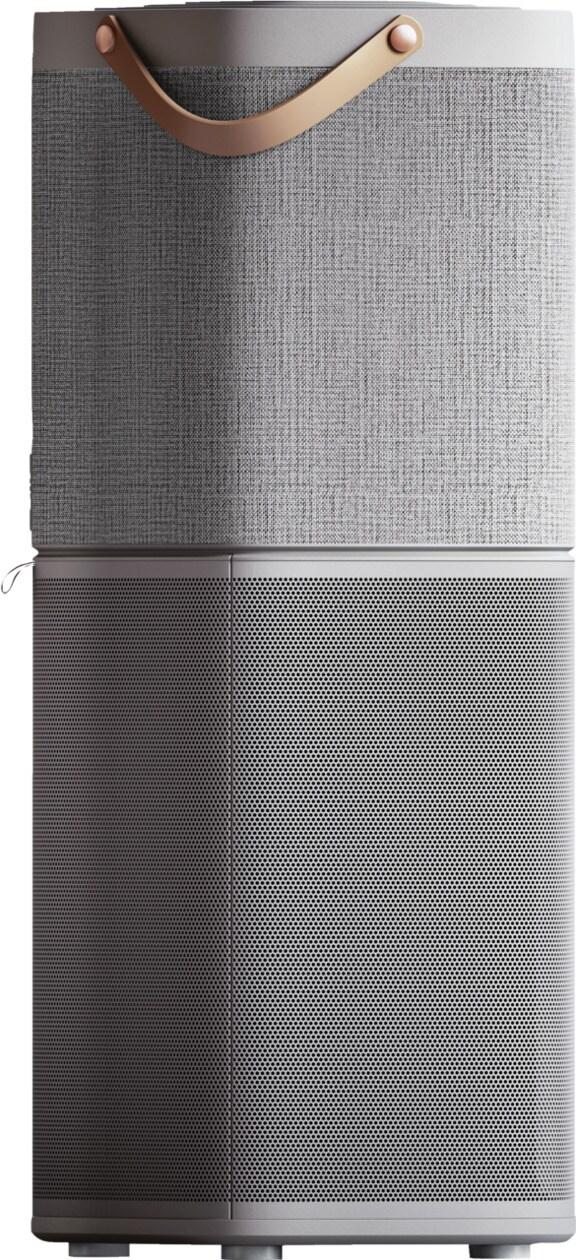 EHAW6020AG Electrolux 401 Sq. Ft. Air Purifier