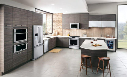 Electrolux EI24ID81SS 24'' Built-In Dishwasher with Perfect Dry™ System