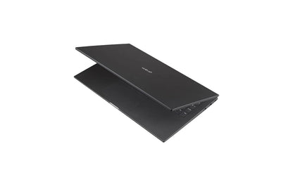 Lg 15Z90SVAPB5U1 15" FHD gram Business Laptop with Intel® Core™ Ultra7, Windows 11 Pro, 16 GB Memory, & 512 GB Storage