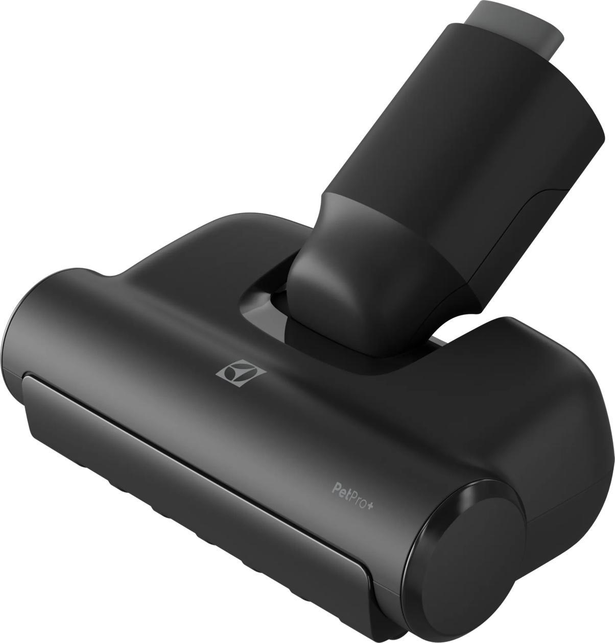 Electrolux 140219754011 Ultimate800™ and Ultimate700™ PetPro+ Nozzle