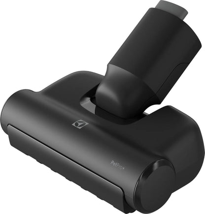 Electrolux 140219754011 Ultimate800™ and Ultimate700™ PetPro+ Nozzle