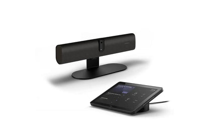 Lg 43EXROOM02 43" Express Install for Microsoft Teams® Rooms