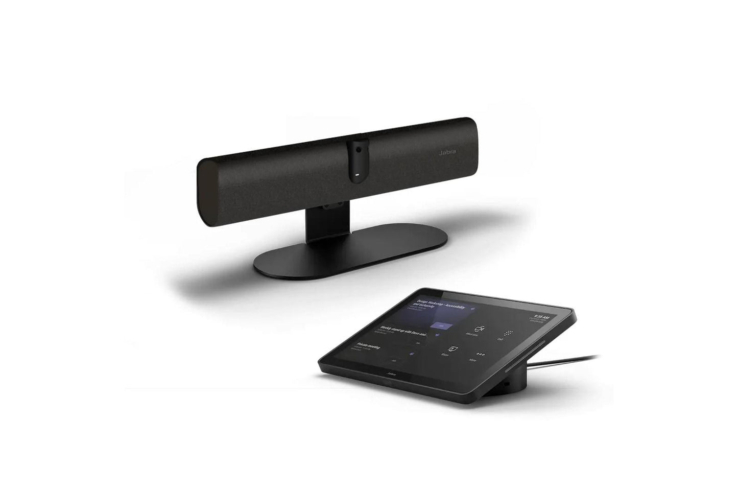 Lg 55EXROOM02 55" Express Install for Microsoft Teams® Rooms