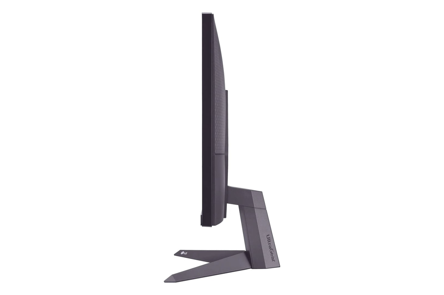 Lg 24GS50FB 24 Inch UltraGear™ FHD 180Hz AMD FreeSync™ HDR10 Gaming Monitor