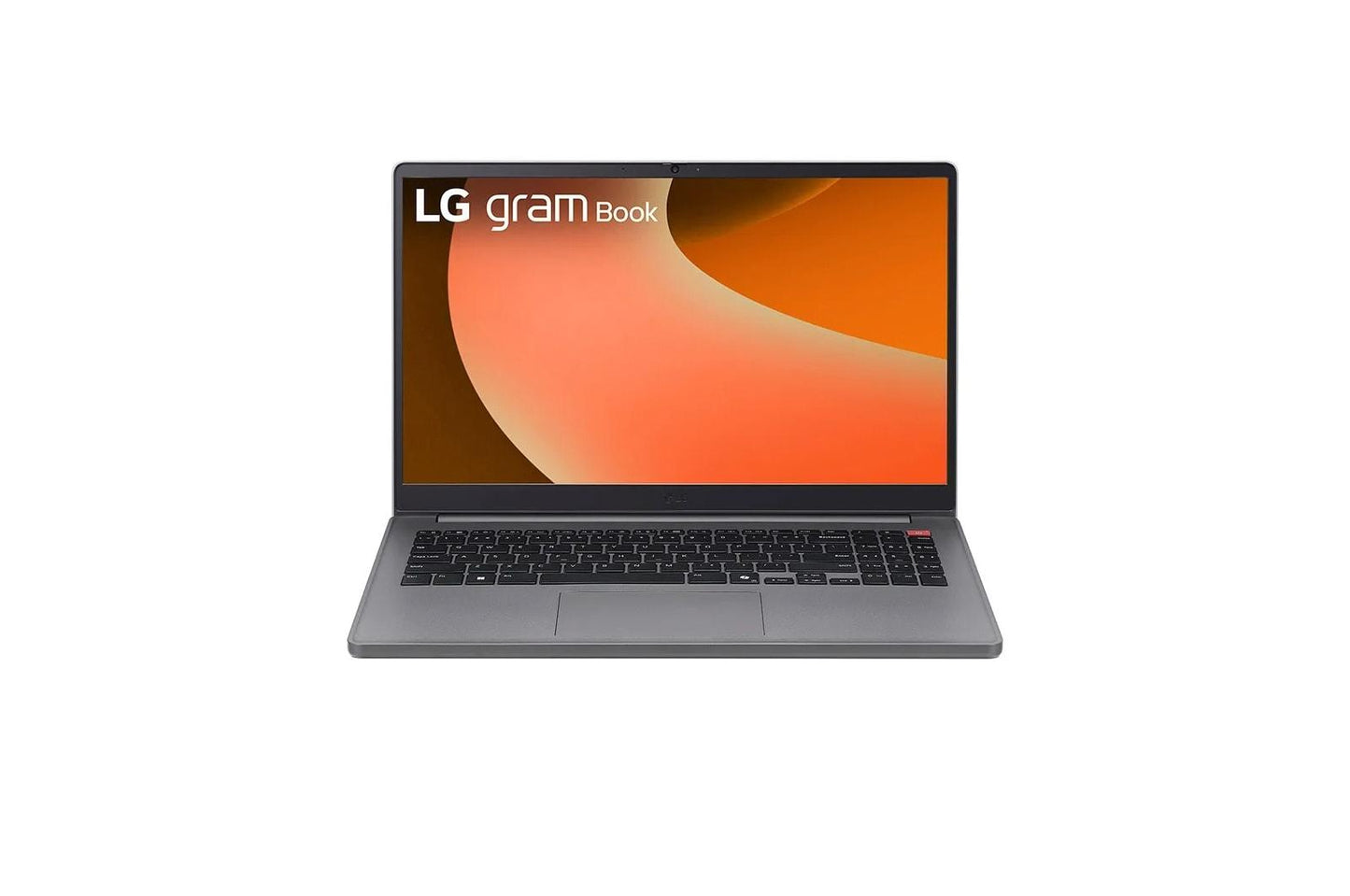 Lg 15UB50TVAPB3U1 15'' FHD gram Book  Windows 11 Pro  Intel® Core™ i5 Processor
