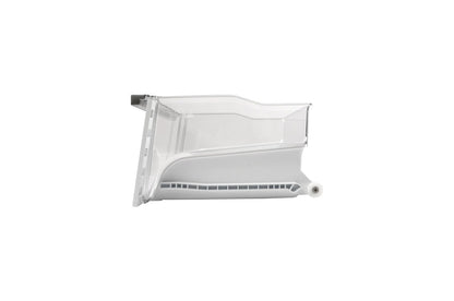 AJP73334415 LG Accessories AJP73334415 Refrigerator Drawer Tray