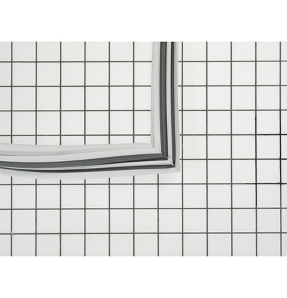 Ge Appliances WR24X446 Refrigerator Fresh Food Gasket