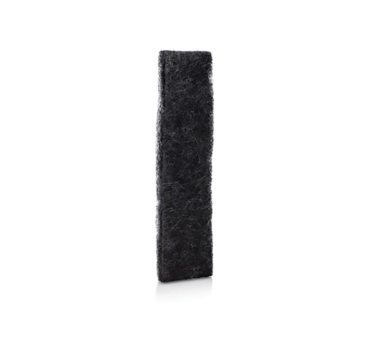 Frigidaire OTRFILTER PureAir™Carbon Microwave Filter