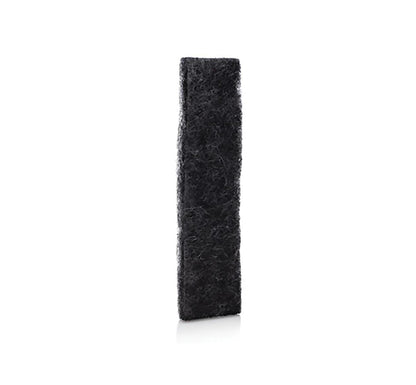 Frigidaire OTRFILTER PureAir™Carbon Microwave Filter