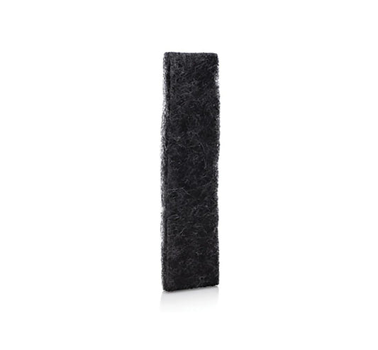 Frigidaire OTRFILTER PureAir™Carbon Microwave Filter