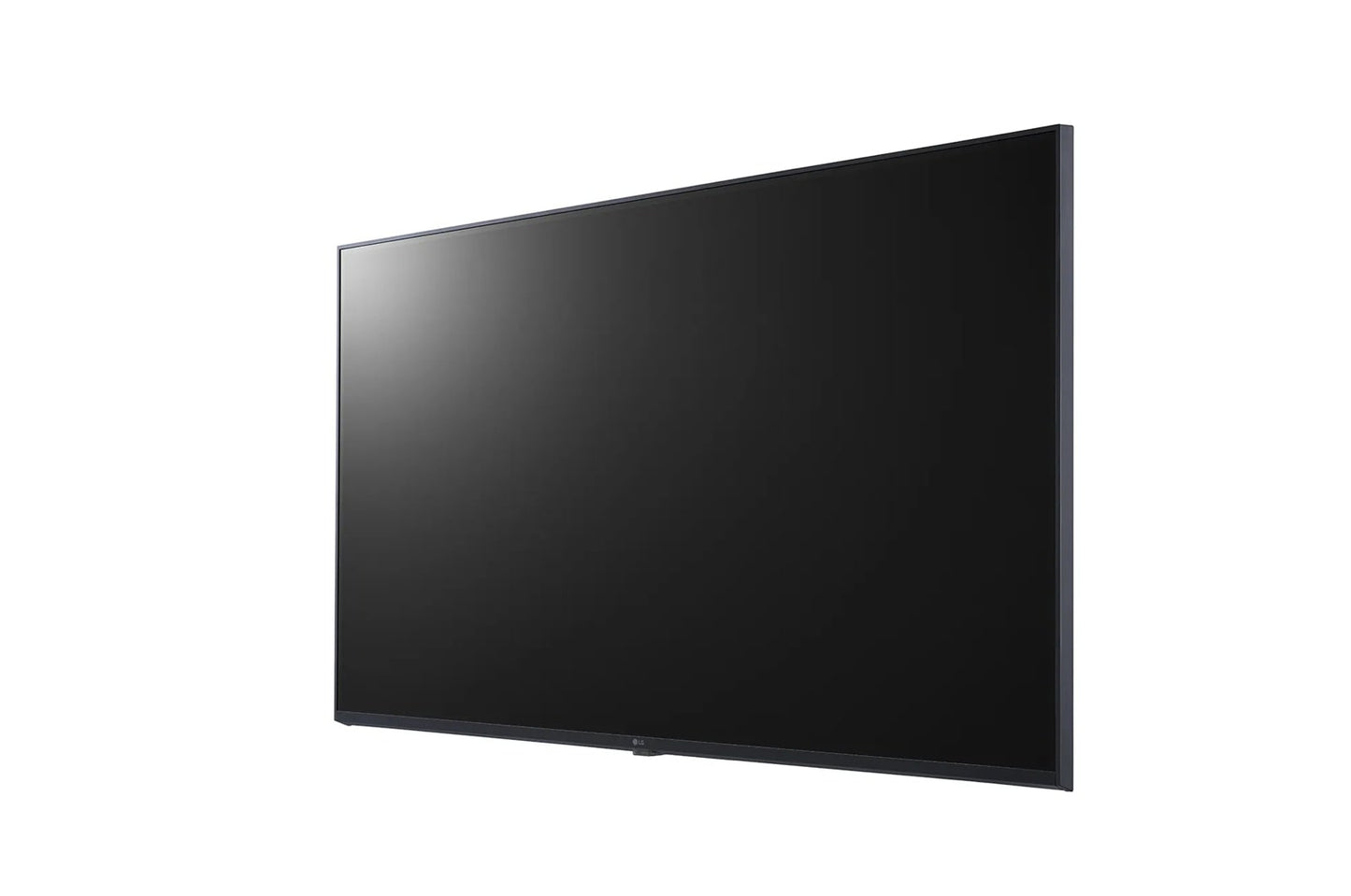 Lg 43UM672M0UE 43" UM672M Series Pro:Centric® UL Listed Hospital TV, Nurse Call System Ready