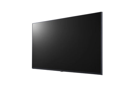 Lg 43UM672M0UE 43" UM672M Series Pro:Centric® UL Listed Hospital TV, Nurse Call System Ready