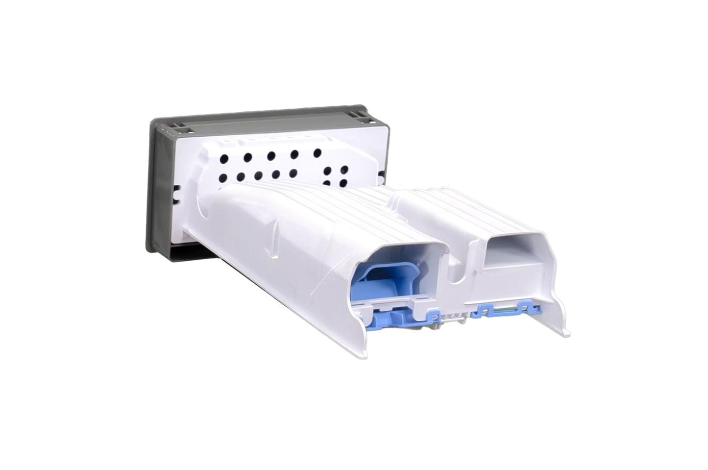 AGL30067127 LG Accessoires AGL30067127 Washer Drawer