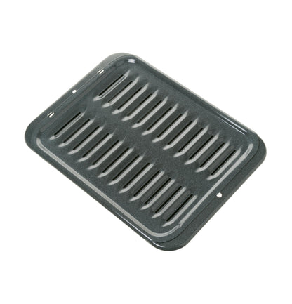 Ge Appliances WB48X10056 Universal Range Broiler Pan