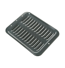 Ge Appliances WB48X10056 Universal Range Broiler Pan