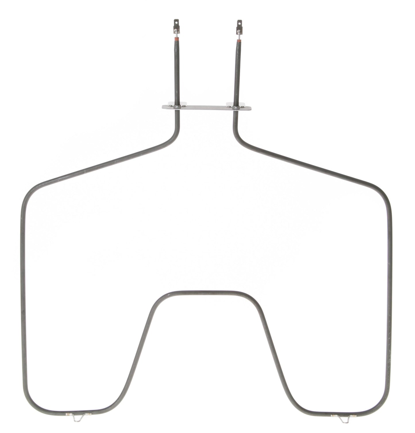 Ge Appliances WB44K5012 RANGE OVEN BAKE ELEMENT