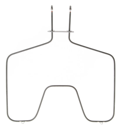 Ge Appliances WB44K5012 RANGE OVEN BAKE ELEMENT