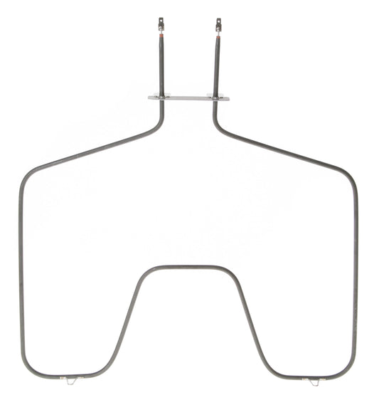 Ge Appliances WB44K5012 RANGE OVEN BAKE ELEMENT