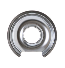 Ge Appliances WB32X10012 Range 6