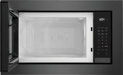 Frigidaire GMBS3068BD 2.2 Cu. Ft. Built-In Microwave