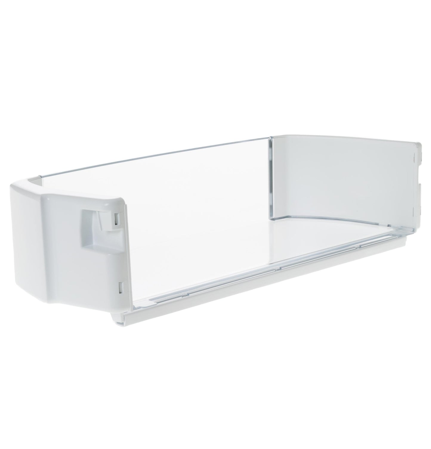 Ge Appliances WR71X10427 Refrigerator Door Gallon Bin